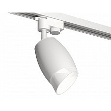 Светильник на штанге ambrella light xt xt1122007